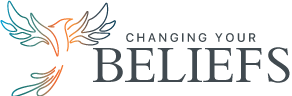 changing-your-beliefs